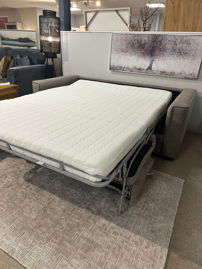 Hanley sofa bed