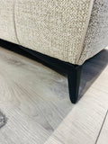 Moet sofa collection