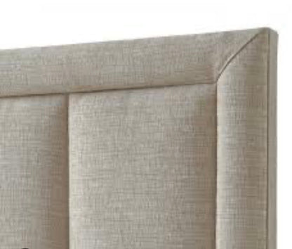 Wide slection of Divan bases