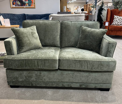 Henderson Sage Sofa Collection