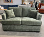 Henderson Sage Sofa Collection