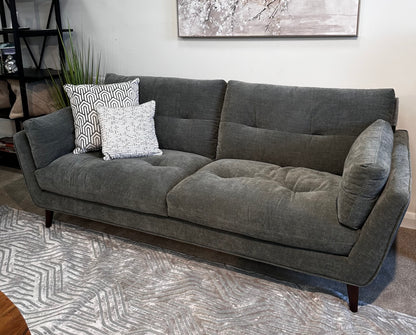 Lauren Sofa Collection