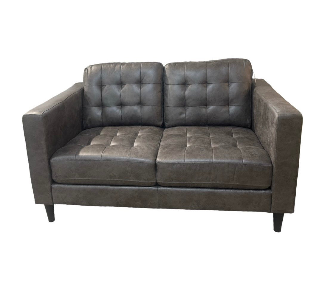 Lifestyle Sofa Collection