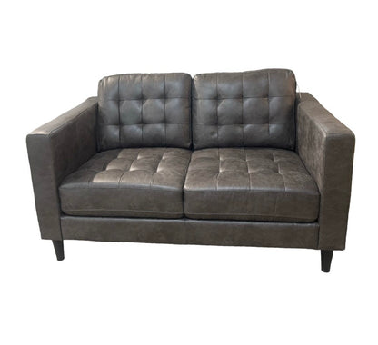 Lifestyle Sofa Collection