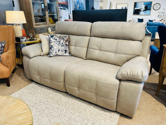 Brandon sofa collection