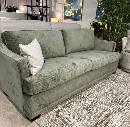Henderson Sage Sofa Collection