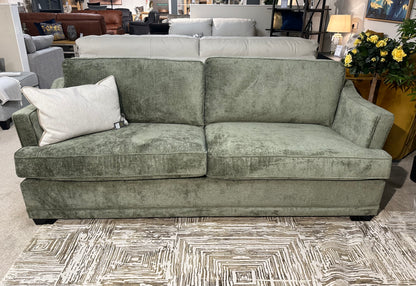 Henderson Sage Sofa Collection