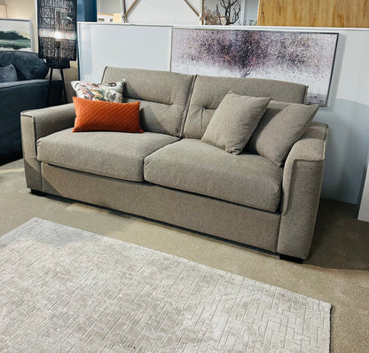Hanley sofa bed