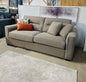Hanley sofa bed