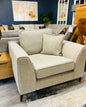 Moet sofa collection