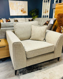 Moet sofa collection