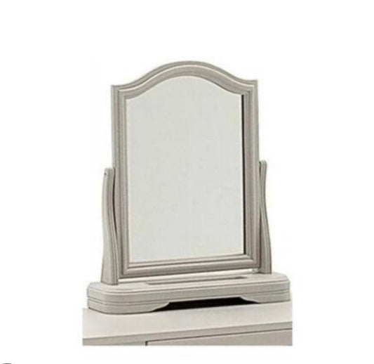 Milan Vanity Mirror
