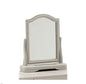 Milan Vanity Mirror