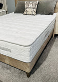 Briody Elite Pocket 1800 Super King Mattress