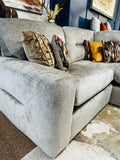 Melrose Corner Sofa