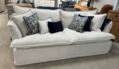 Grove 3 seater Sofa