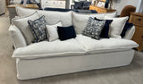 Grove 3 seater Sofa