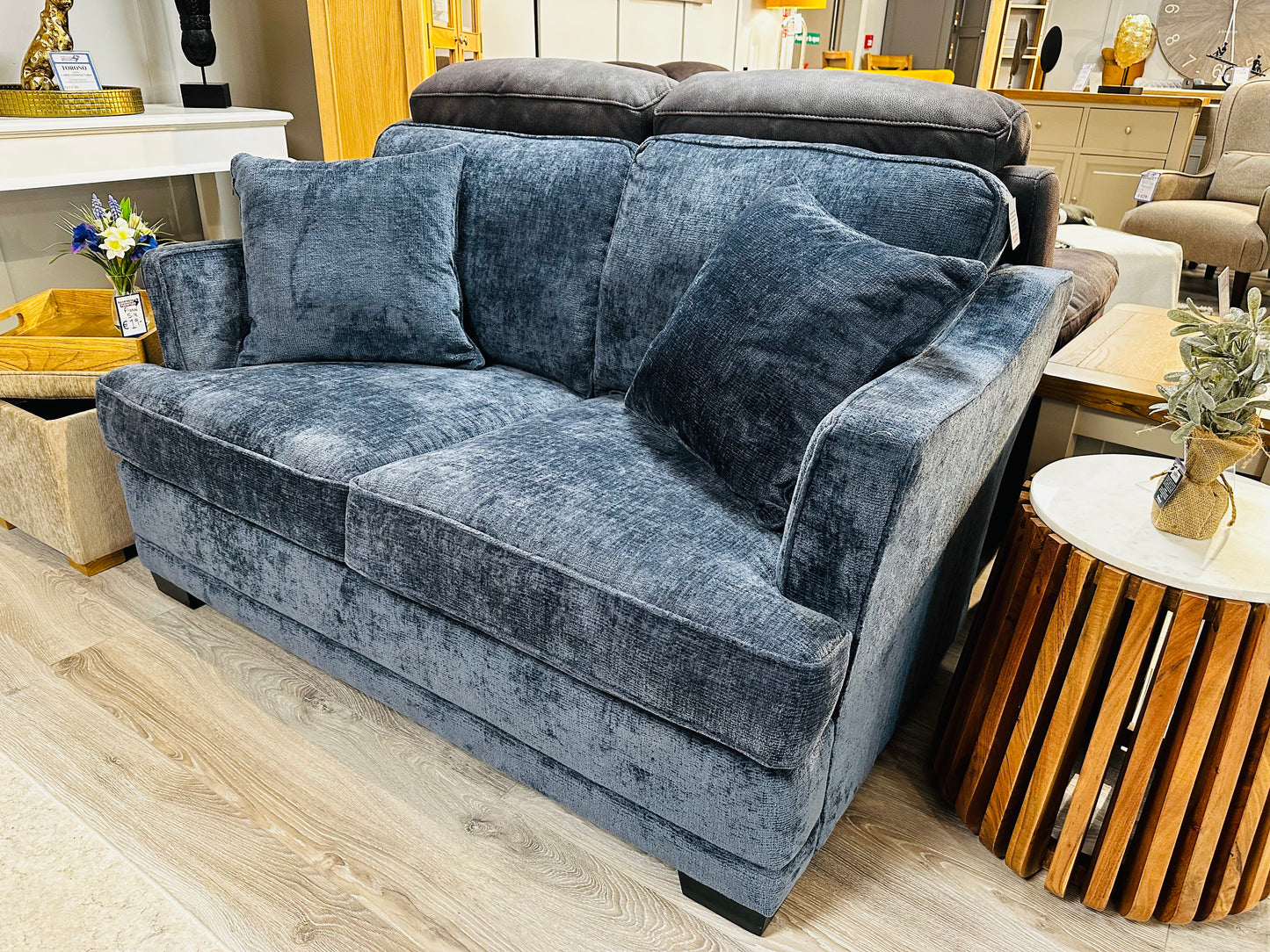 Henderson Sofa Collection
