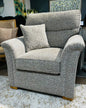 Clodagh Sofa Collection