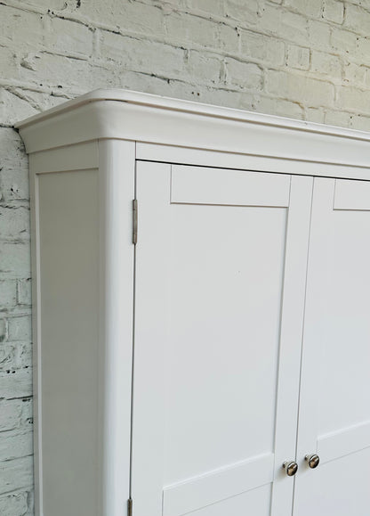 Bordeaux Stone Larder Unit