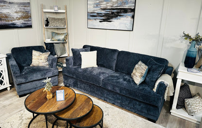 Henderson Sofa Collection