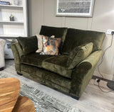 Shannon sofa collection