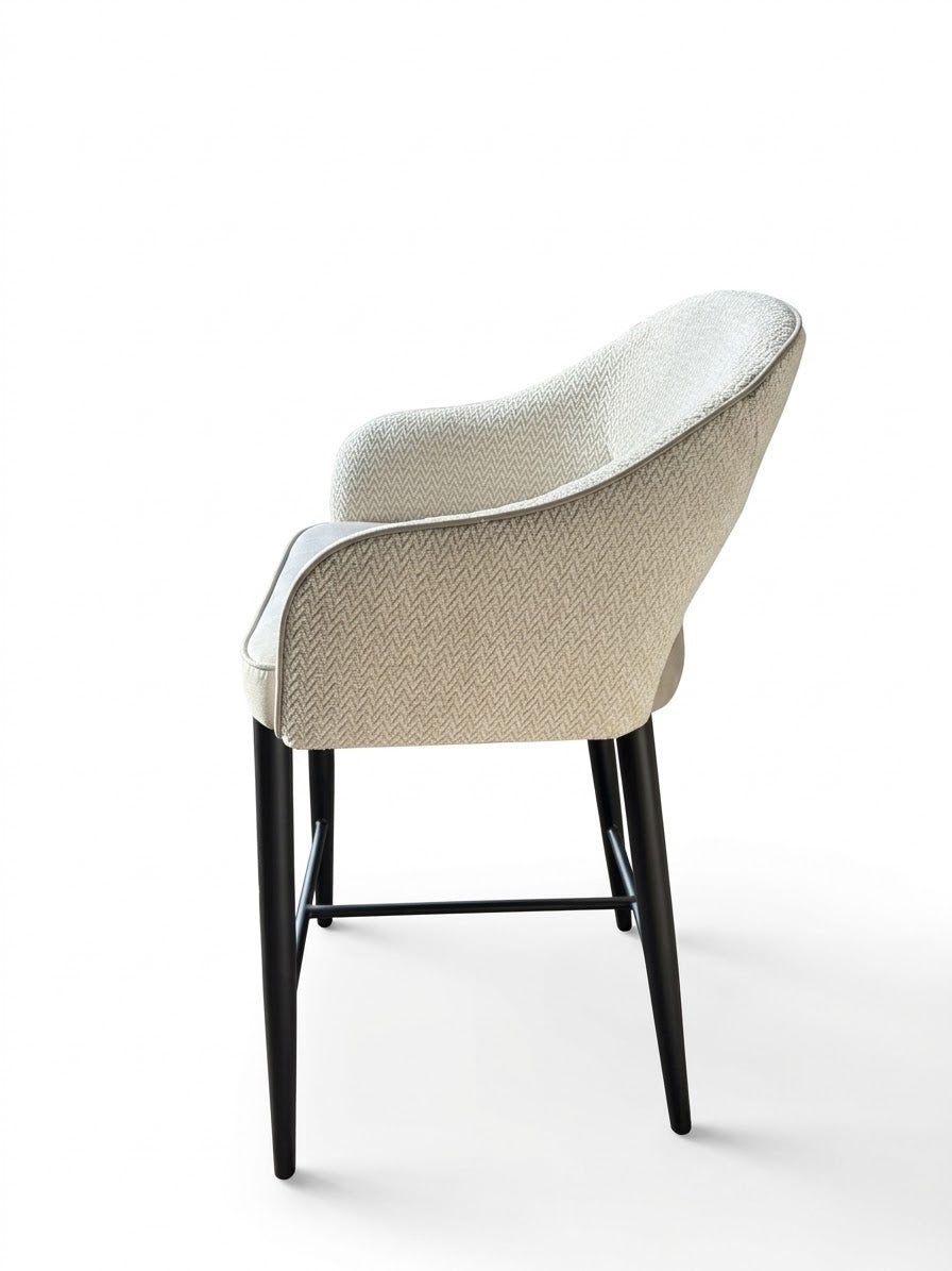 Kobe  Bar Stool