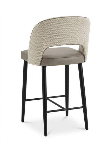 Kobe  Bar Stool