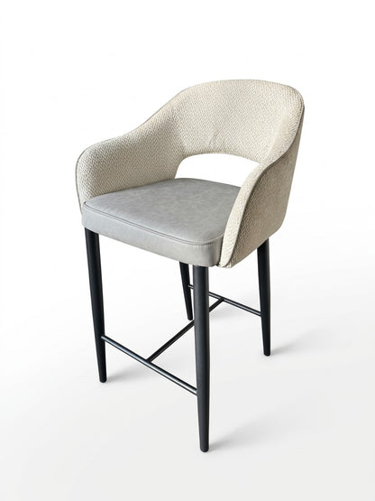 Kobe  Bar Stool
