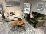 Shannon sofa collection
