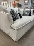 Grove 3 seater Sofa