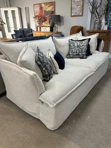 Grove 3 seater Sofa