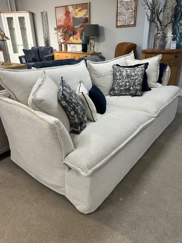 Grove 3 seater Sofa