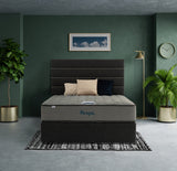 Respa Spinal Life Ortho King Mattress