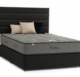 Respa Spinal Life Ortho  Super King Mattress