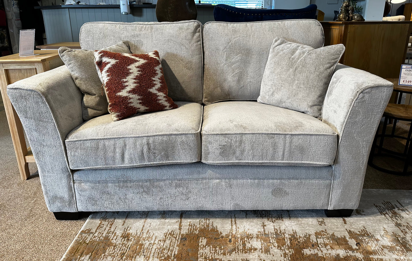 Madison Sofa Collection