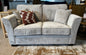 Madison Sofa Collection