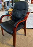 New Jones Orthopedic Chair