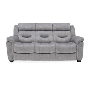 Dudley Grey sofa