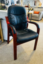 New Jones Orthopedic Chair