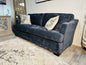 Henderson Sofa Collection