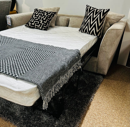 Mason Sofa bed