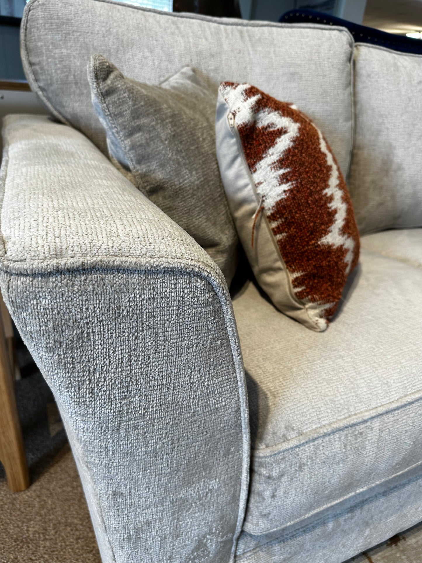 Madison Sofa Collection