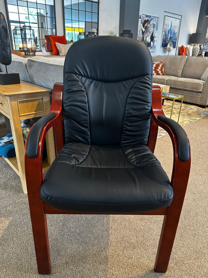 New Jones Orthopedic Chair