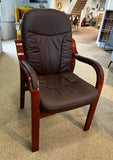 New Jones Orthopedic Chair