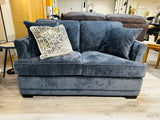 Henderson Sofa Collection