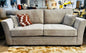 Mason Sofa bed