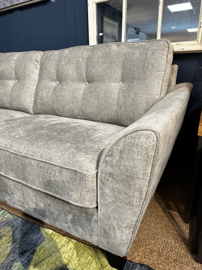 Alexia Sofa Collection