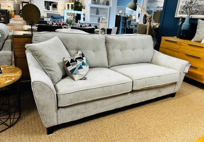 Alexia Sofa Collection