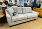 Alexia Sofa Collection